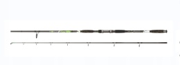 Mistrall Wędka Brabus CATFISH 2,85 m 100-300 g