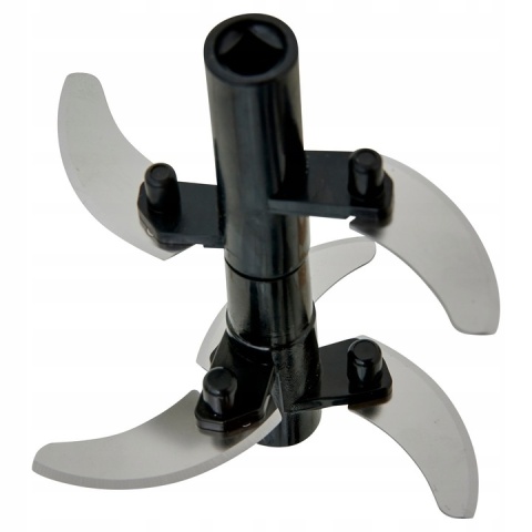 Sensas Kruszarka Blender Bait Crusher XL