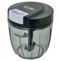 Sensas Kruszarka Blender Bait Crusher XL