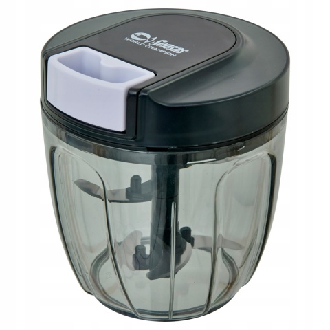 Sensas Kruszarka Blender Bait Crusher XL