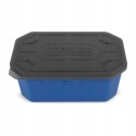 Pudełko, Pojemnik Preston Bait Tub - 1 Pint / 0.6L