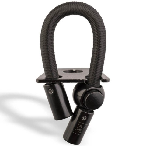 Zfish Uchwyt Blokady Wędki Rod Lock Grip