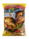 STIL Zanęta HPB CIASTKO KORZENNE 1,8kg