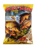 STIL Zanęta HPB CIASTKO KORZENNE 1,8kg