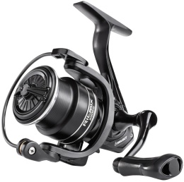 Select kołowrotek spiningowy Ritmix 1500S 6+1BB 5.2:1