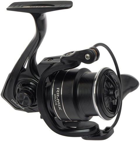 Select kołowrotek spiningowy Ritmix 1500S 6+1BB 5.2:1