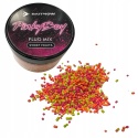 BAITNOW FLUO MIX PINKY BOY SWEET FRUIT 150ML