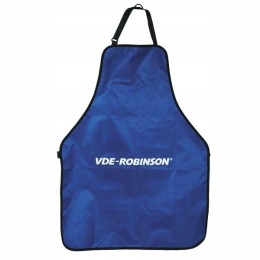 Fartuch wędkarski Van Den Eynde 73-VR-B30