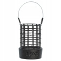 Sensas Koszyczek Koszyk Pole Metal Cage L 60gr