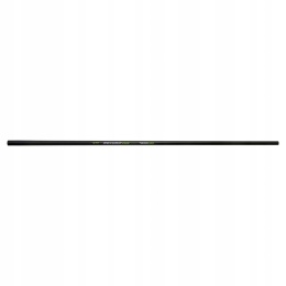 Sensas Wędka Teleskopowa / Bat Canne Record 455 4,5m
