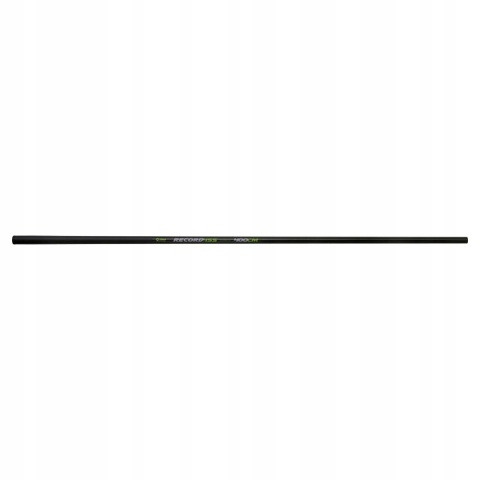 Sensas Wędka Teleskopowa / Bat Canne Record 455 4,5m