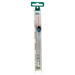 Sensas gotowy zestaw spławikowy SOFIA 1.00G - 16/12