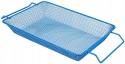 Sito VDE-Robinson Prostokątne 20x30cm oczko 3mm