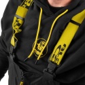 Spodnie Black Cat Waterproof Salopettes S