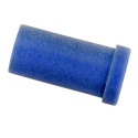 Tulejka teflonowa wewnętrzna VDE-Robinson 4mm,3 szt. w opak.