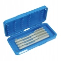 Pudełko na przypony MF PRO VDE-Robinson 15x8x3cm 67-A0-PP13