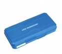 Pudełko na przypony MF PRO VDE-Robinson 15x8x3cm 67-A0-PP13