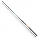 Wędka Konger Grafitex Match 420cm 25g