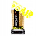 Zanęta GENLOG POP-UP Yellow 1kg Big Fish / Karp / Amur