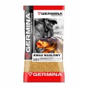 Zanęta Germina 1kg KWAS MASŁOWY
