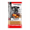 Zanęta Germina 1kg Piernik
