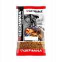 Zanęta Germina 1kg popular wanilia- czekolada