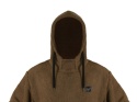 Bluza z kapturem Delphin YOG rozmiar M
