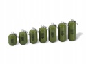 Ciężarek Bezołowiowy Delphin EcoCAST 100g
