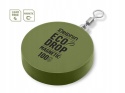 Ciężarek Bezołowiowy Delphin EcoDROP 100g