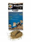 Zanęta Marcel Van Den Eynde Dynamic Feeder 1kg