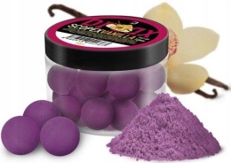 Delphin BreaX Pop Up Scopex-Wanilia 16mm/50g