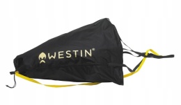 DRYFKOTWA WESTIN W3 DRIFT SOCK L - 30x10 x120 cm