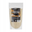 Feeder Bait Dodatek do zanęt Pieczywo Jasne 150g