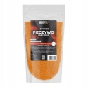 Feeder Bait Dodatek do zanęt Pieczywo Pomarańczowe 150g
