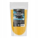 Feeder Bait Dodatek do zanęt Pieczywo Żółte 150g