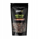Feeder Bait Method Pellet 2 mm Tutti Frutti 800g