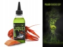 Fluo Dip Delphin D SNAX LiquiX ŁOSOŚ-RAK100ml