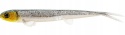 Guma WESTIN TwinTeez Pelagic 17cm 16g Headlight 2szt.