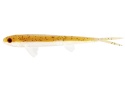 Guma WESTIN TwinTeez Pelagic 17cm 16g Light Baitfish 2szt.
