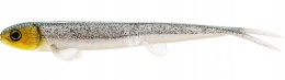 Guma WESTIN TwinTeez Pelagic 14cm 15g Headlight 2szt.