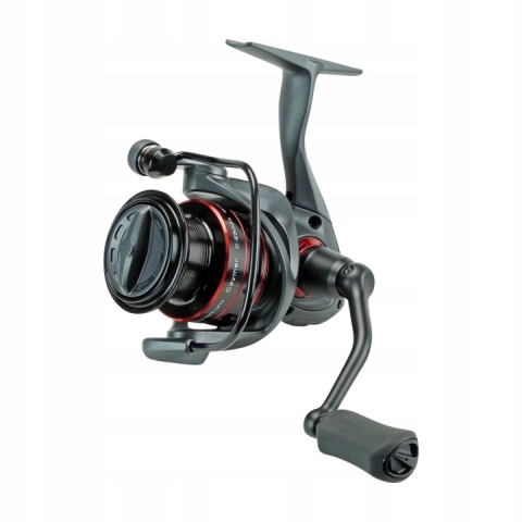 Okuma Kołowrotek Ceymar C 2500A