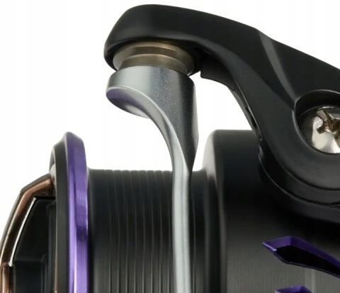 KOŁOWROTEK SELECT STELLAR FD 1500S 7+1BB