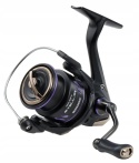 KOŁOWROTEK SELECT STELLAR FD 2000S 7+1BB
