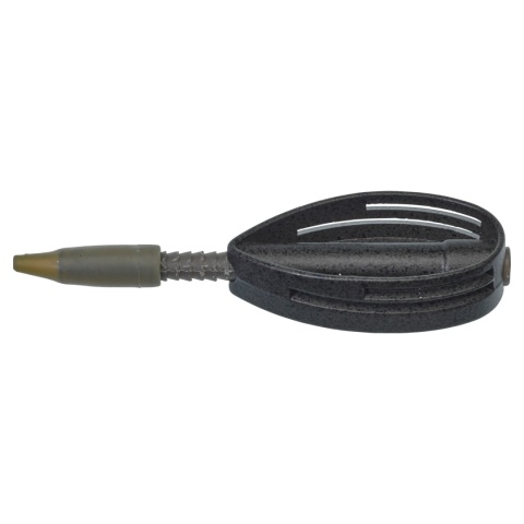 KOSZYK SENSAS EDS METHOD FEEER S 30G
