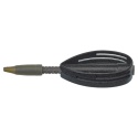 KOSZYK SENSAS EDS METHOD FEEER S 30G