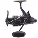 Kołowrotek Mistrall Nautilio Carp 5000 FRD50