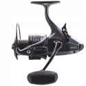Kołowrotek Mistrall Nautilio Carp 6000 FRD60