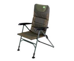 Krzesło Fotel Carp Pro Light