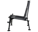 Krzesło Fotel Flagman Pro Competition Feeder Chair Legs 36+25mm