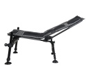 Krzesło Fotel Flagman Pro Competition Feeder Chair Legs 36+25mm
